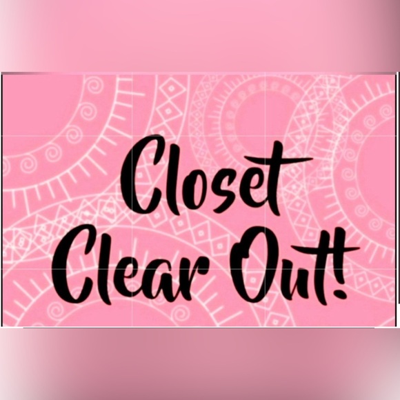 Used tee - Picture 4 of 8